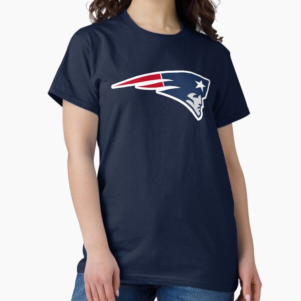 Item preview, The  Patriots designed and sold by novoidel.