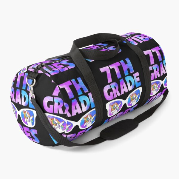 Item preview, 7th Grade Vibes designed and sold by SpecialGift79.