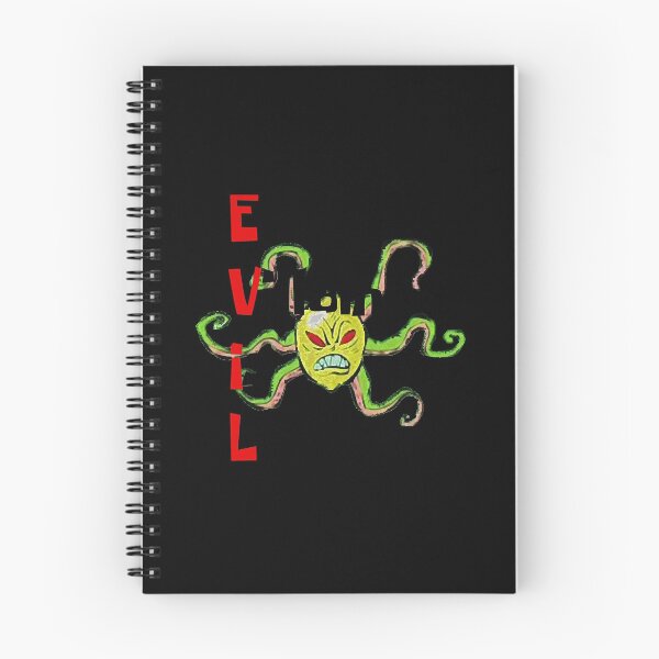 Item preview, Every Villain Is Lemons  designed and sold by Leingangb.