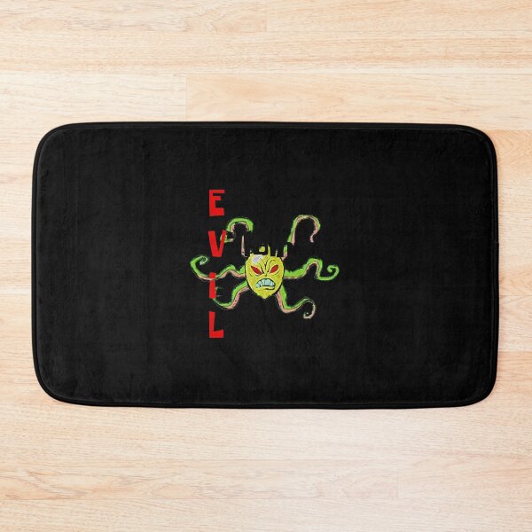 Item preview, Every Villain Is Lemons  designed and sold by Leingangb.