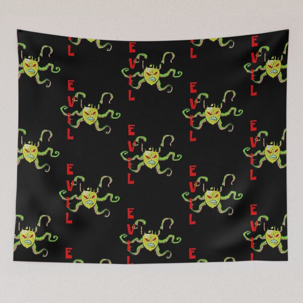 Item preview, Every Villain Is Lemons  designed and sold by Leingangb.