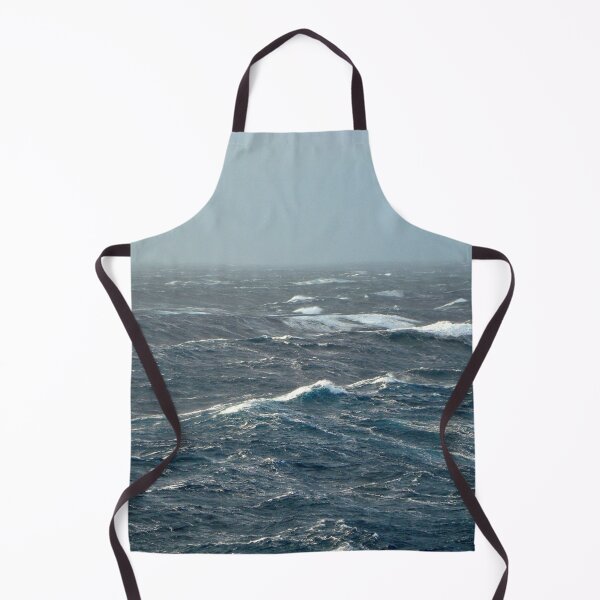 Item preview, Valentines Day in the Arctic Sea  designed and sold by niki2028.