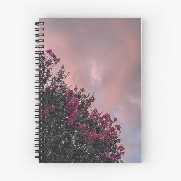 Item preview, Cotton candy skies. designed and sold by JeiBleu.