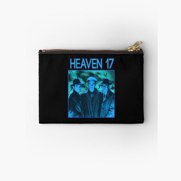 Item preview, Heaven 17   designed and sold by RojanVisorf.