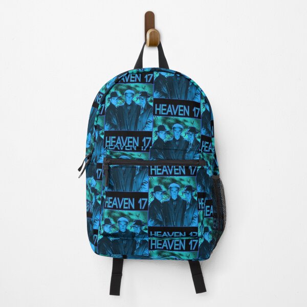 Item preview, Heaven 17 designed and sold by RojanVisorf.