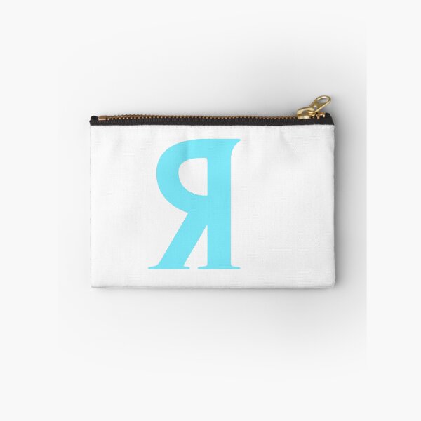 Item preview, Love Live! School Idol Project Eli Ayase R Symbol designed and sold by yelling.