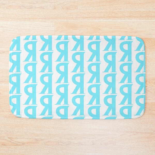 Item preview, Love Live! School Idol Project Eli Ayase R Symbol designed and sold by yelling.