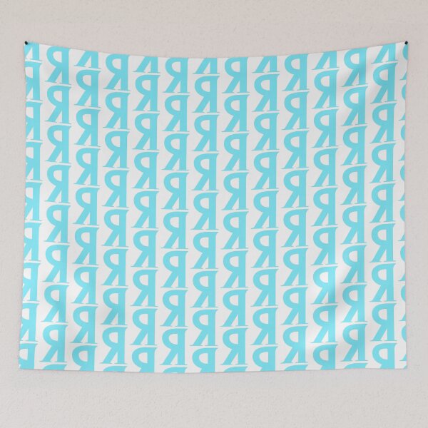 Item preview, Love Live! School Idol Project Eli Ayase R Symbol designed and sold by yelling.