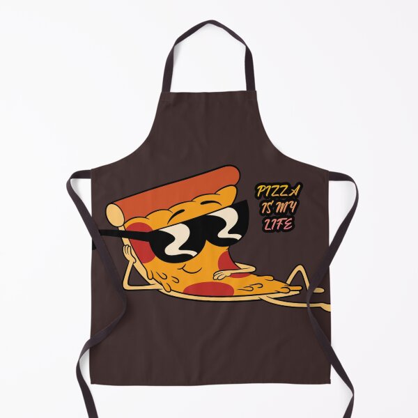 Item preview, Foodies designed and sold by Roshan Keenoo.