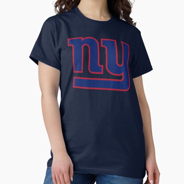 Item preview, The Giants designed and sold by novoidel.
