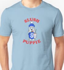 Slush Puppie Unisex T-Shirt