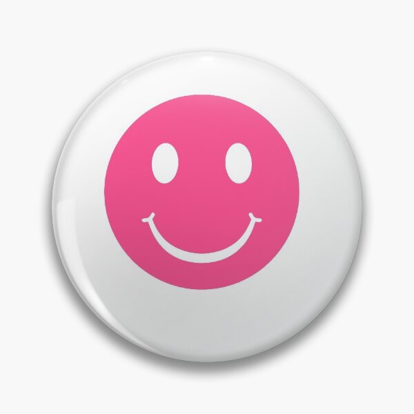 Item preview, Love Live! School Idol Project Nico Yazawa Smile Symbol designed and sold by yelling.