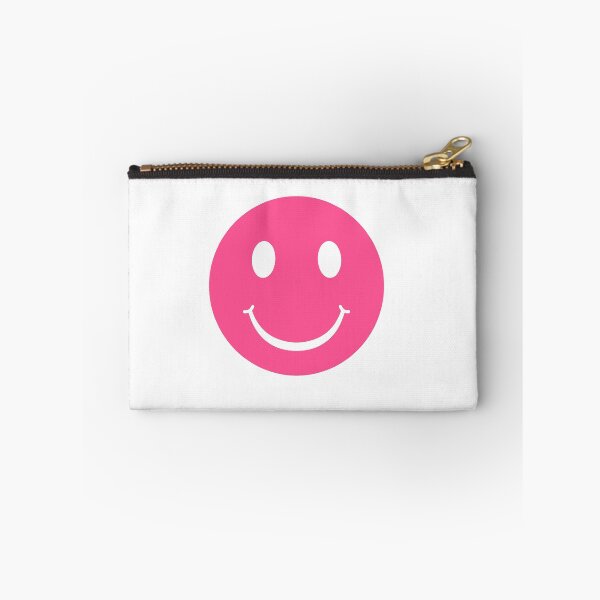 Item preview, Love Live! School Idol Project Nico Yazawa Smile Symbol designed and sold by yelling.