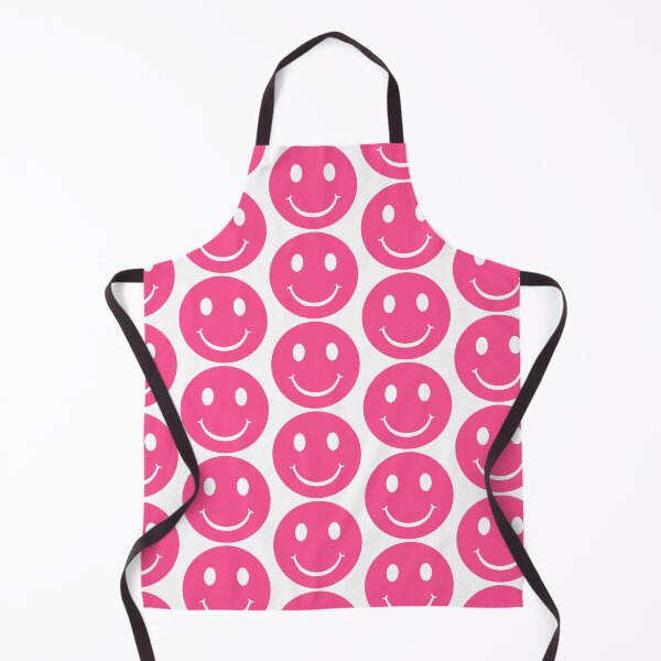 Item preview, Love Live! School Idol Project Nico Yazawa Smile Symbol designed and sold by yelling.