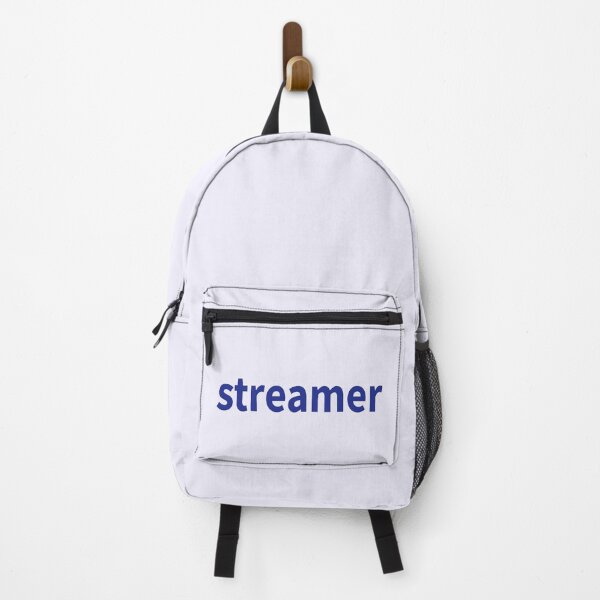 Item preview, Streamer designed and sold by stilbon.