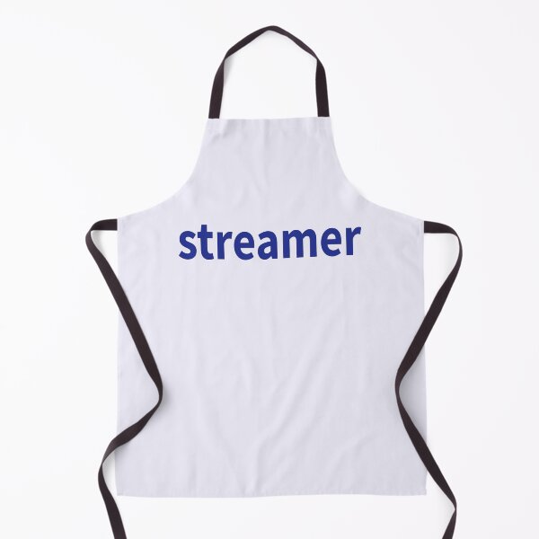 Artikelvorschau, Streamer entworfen und verkauft von stilbon.