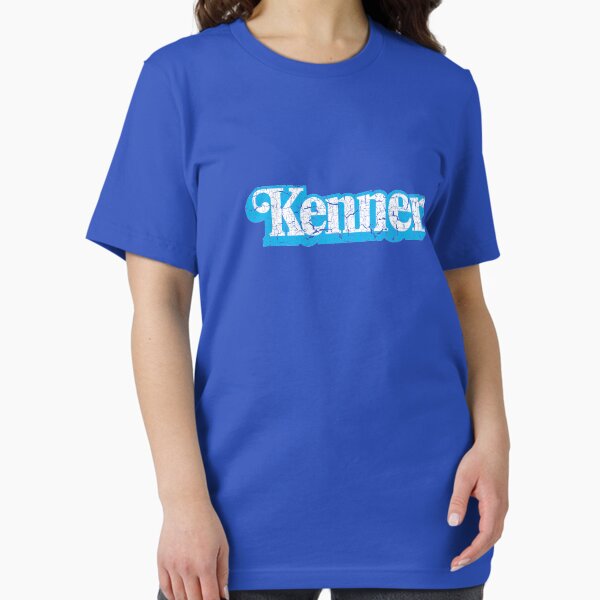 Aperçu de l'œuvre Kenner créée et vendue par ImSecretlyGeeky.