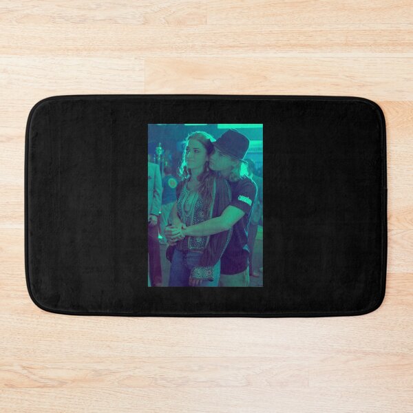 Item preview, Lords of Dogtown - Jay and Kathy  designed and sold by Leingangb.