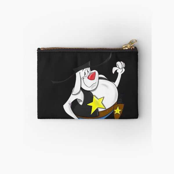 Item preview, Deputy dawg cartoon Classic designed and sold by gillianasialc.