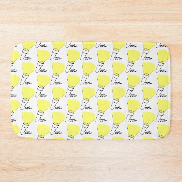Item preview, THE LIGTH IN THE DARK PHONE CASE designed and sold by Balenilart.