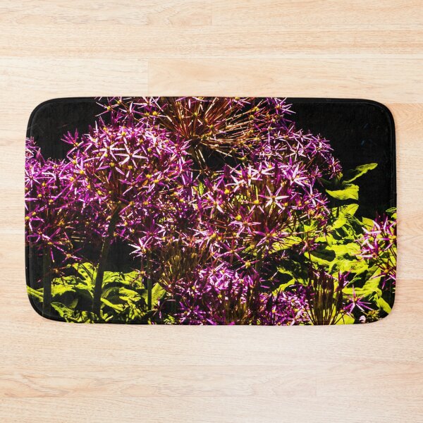 Item preview, Garden Blossoms in El Rito, NM designed and sold by William E Lopez.