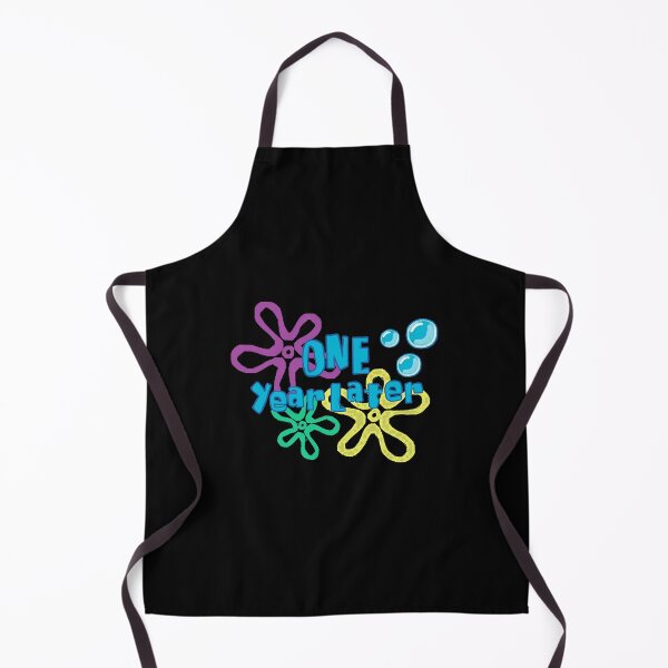 Item preview, One Year Later First Birthday Shirt  designed and sold by Leingangb.