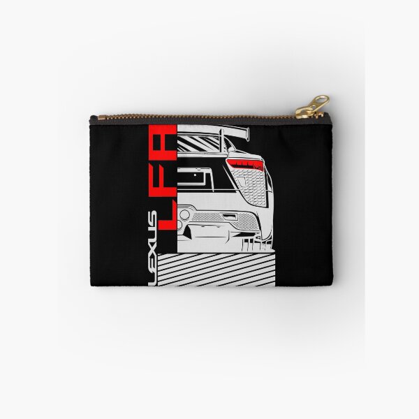 Item preview, LFA designed and sold by CopiPanilArt.