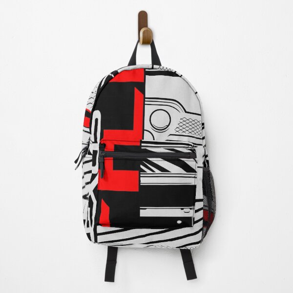 Item preview, LFA designed and sold by CopiPanilArt.