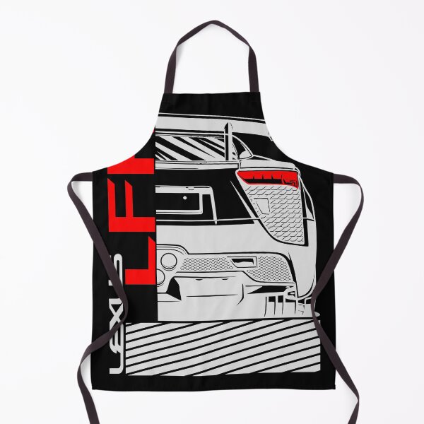 Item preview, LFA designed and sold by CopiPanilArt.
