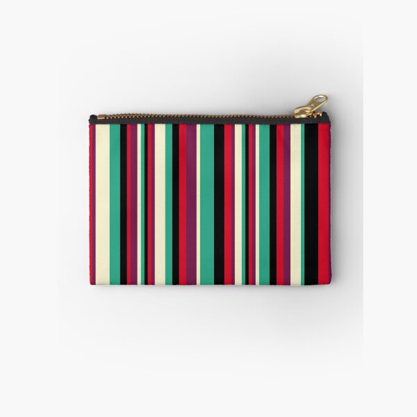 Item preview, Op Art Parallels #2 designed and sold by Texterns.