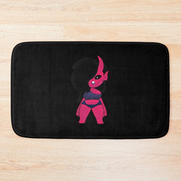 Item preview, Laura Von Demon  designed and sold by RojanVisorf.