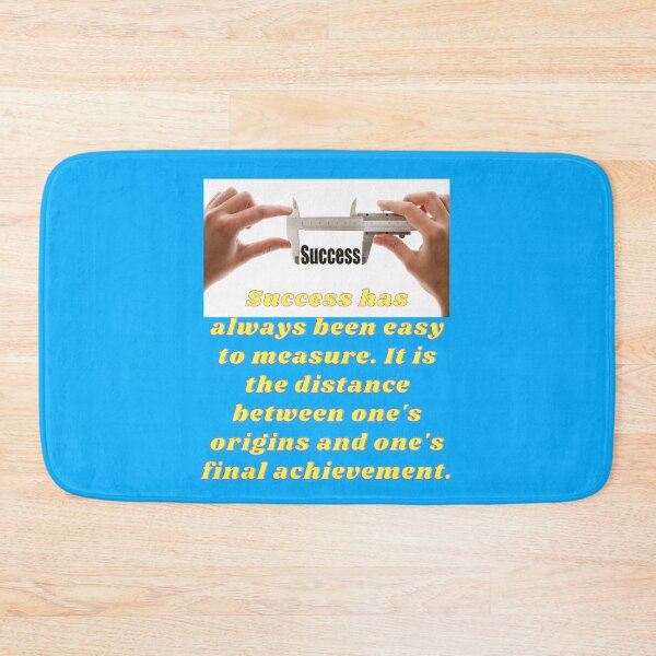 Item preview, Success has always been easy to measure. designed and sold by superbtshirts.