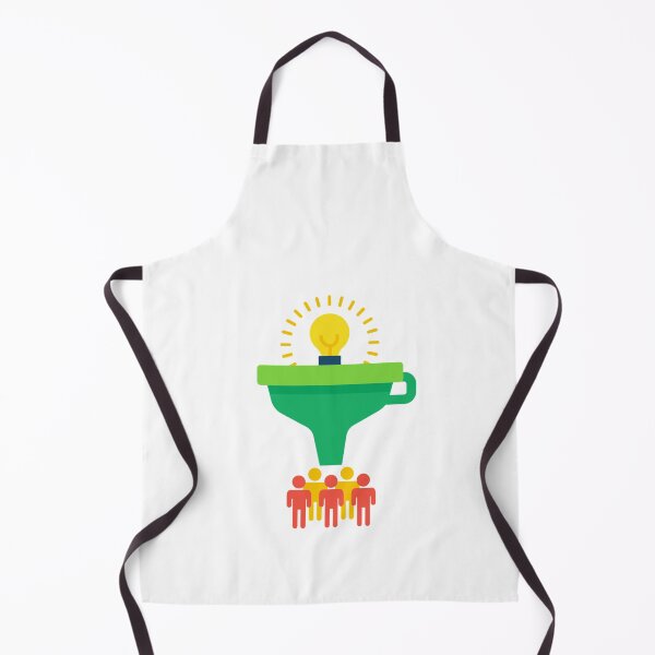 Item preview, Like Minds Think Alike-Positivity  designed and sold by Club7Studios.