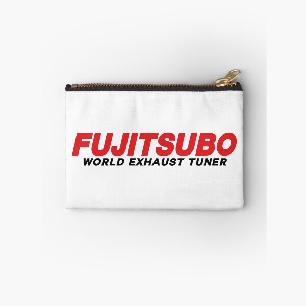 Item preview, FUJITSUBO EXHAUST STANDARD designed and sold by JDMShop.