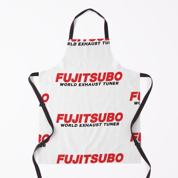 Item preview, FUJITSUBO EXHAUST STANDARD designed and sold by JDMShop.