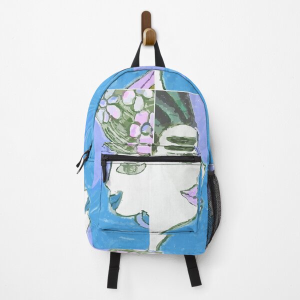 Item preview, The Girls and blue designed and sold by LATIGO BAYNE.