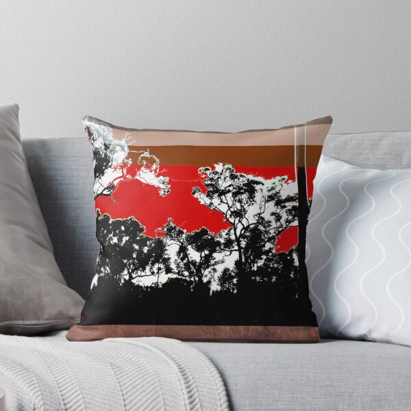 Item preview, Photo effect  designed and sold by Jodie Cooper.