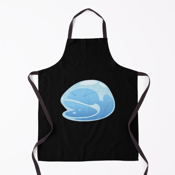 Item preview, Rimuru HAAA! designed and sold by RojanVisorf.