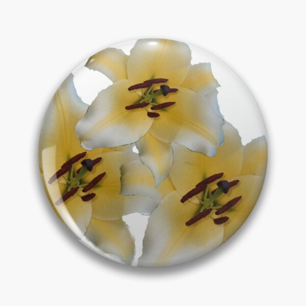 Item preview, Flowers Yellow designed and sold by MontysEdits.