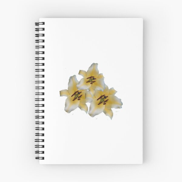 Item preview, Flowers Yellow designed and sold by MontysEdits.