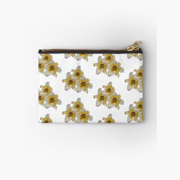 Item preview, Flowers Yellow designed and sold by MontysEdits.