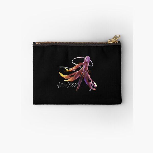 Item preview, Inori Yuzuriha  designed and sold by Leingangb.