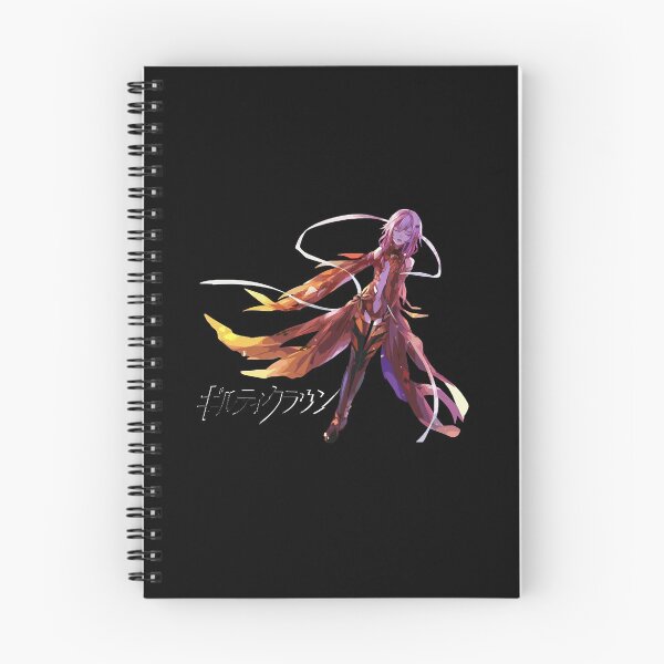 Item preview, Inori Yuzuriha  designed and sold by Leingangb.
