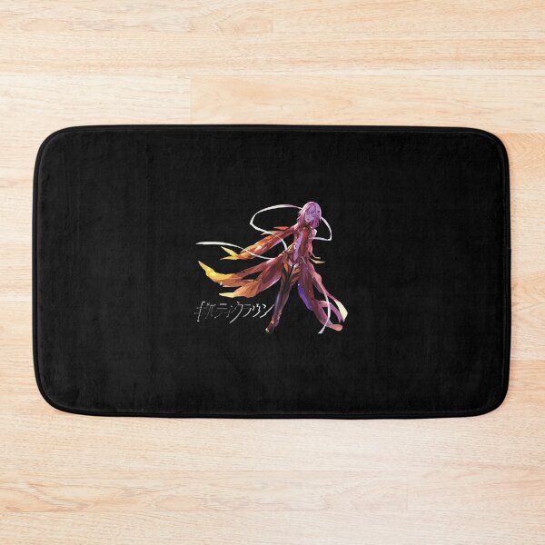 Item preview, Inori Yuzuriha designed and sold by Leingangb.