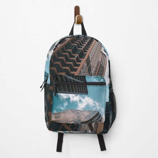 Item preview, City Photography designed and sold by asun5.