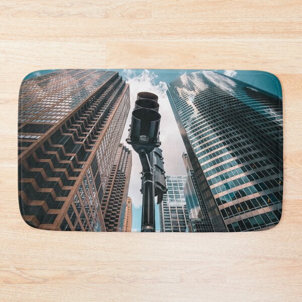 Item preview, City Photography designed and sold by asun5.