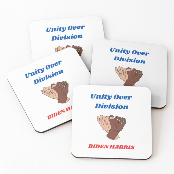Item preview, Dr Jill Biden designed and sold by Artistive.