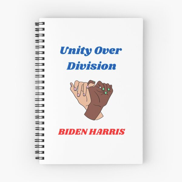 Item preview, Dr Jill Biden designed and sold by Artistive.