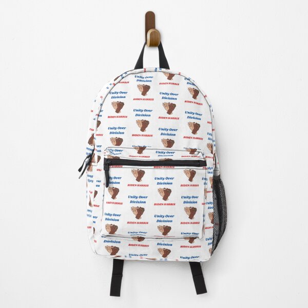 Item preview, Dr Jill Biden designed and sold by Artistive.