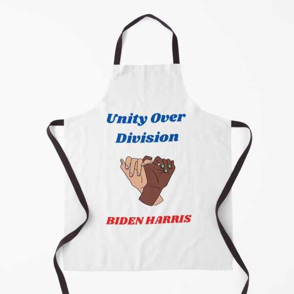 Item preview, Dr Jill Biden designed and sold by Artistive.